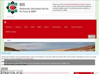 bis.org.uk