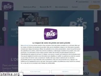 bis.tv