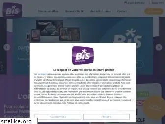 bis.tv thumbnail