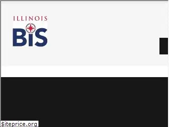 bis.uiuc.edu