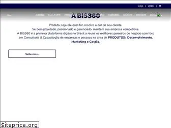 bis360.com.br