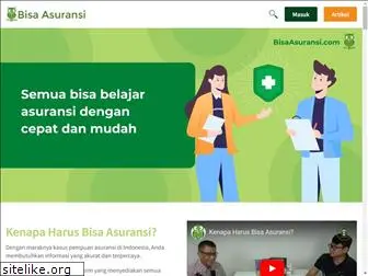 bisaasuransi.com