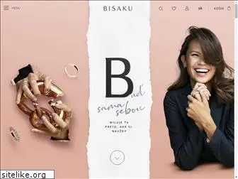 bisaku.sk