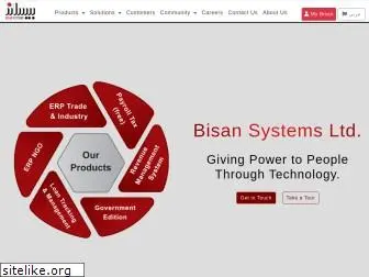 bisan.com