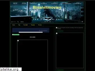 bisanet-movie.blogspot.com