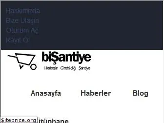 bisantiye.com