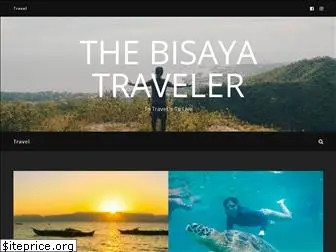 bisayatraveler.com