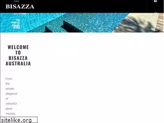 bisazza-australia.com.au