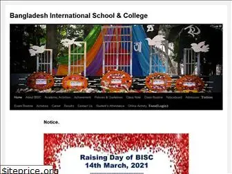 bisc.com.bd