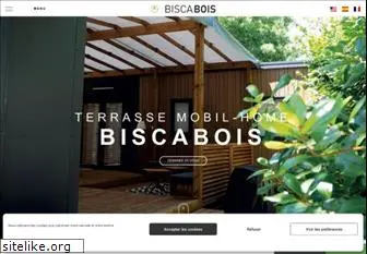 biscabois.fr