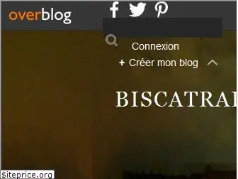 biscatrain.fr