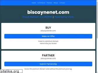 biscaynenet.com
