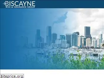 biscaynerisk.com