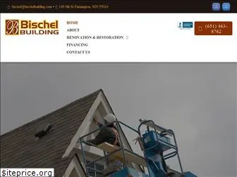 bischelbuilding.com