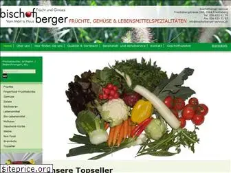 bischofberger-service.ch