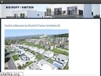 bischoff-architekten.ch