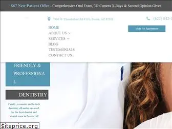 bischofffamilydentistry.com