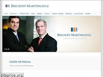 bischoffmartingayle.com