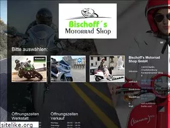 bischoffs-motorrad-shop.de