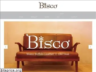 bisco-f.com