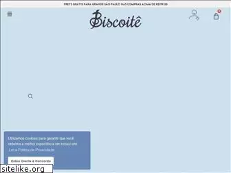 biscoite.com.br