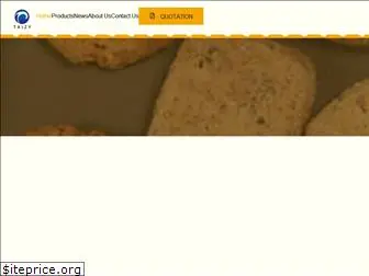 biscuit-maker.com