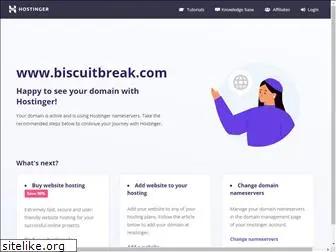 biscuitbreak.com
