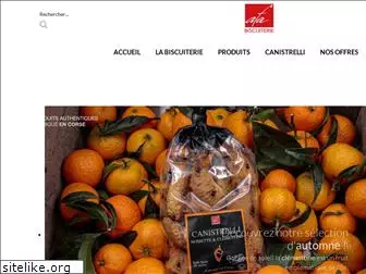 biscuiterie-afa.com
