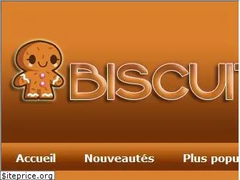 biscuiterie.org
