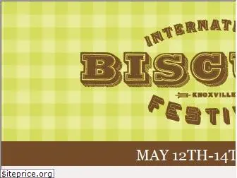biscuitfest.com