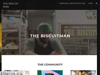 biscuitmanchicago.com