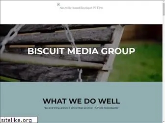 biscuitmediagroup.com