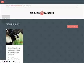 biscuitsandbubbles.com