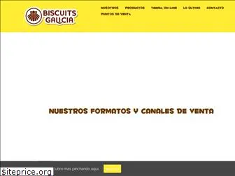 biscuitsgalicia.com