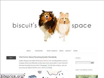 biscuitsspace.com