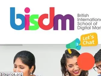 bisdm.com