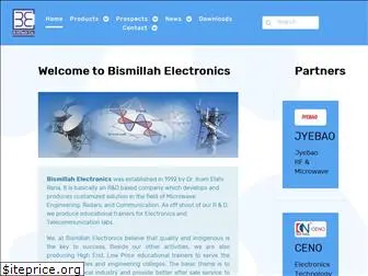 biselectronics.net