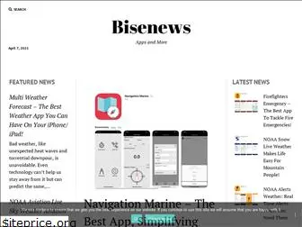 bisenews.com