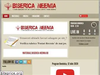 biserica-neemia.ro