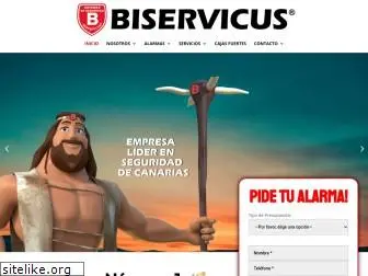 biservicus.com