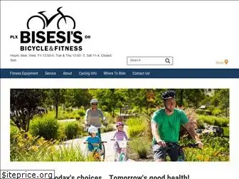 bisesis.com