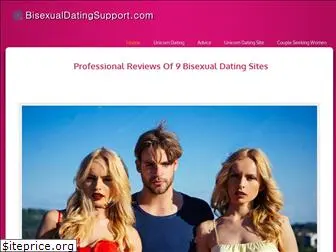 bisexualdatingsupport.com