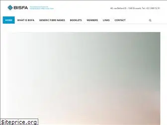 bisfa.org