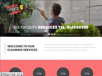 bisfacilityservices.es