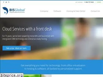 bisglobal.com