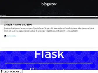 bisguzar.com