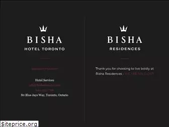 bisha.com