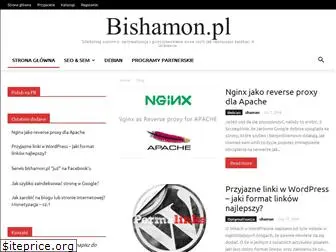 bishamon.pl