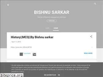 bishnusarkar.blogspot.com