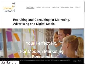 bishop-partners.com